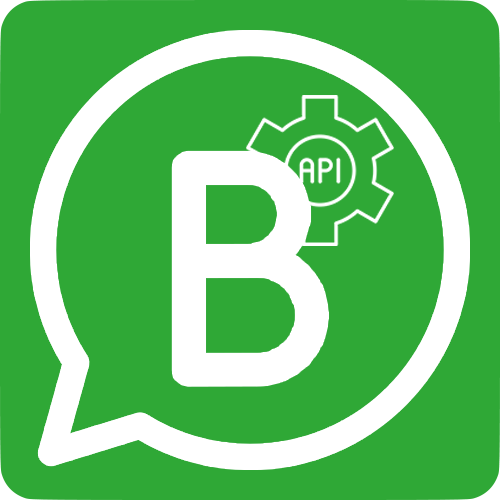 Whatsapp Business API